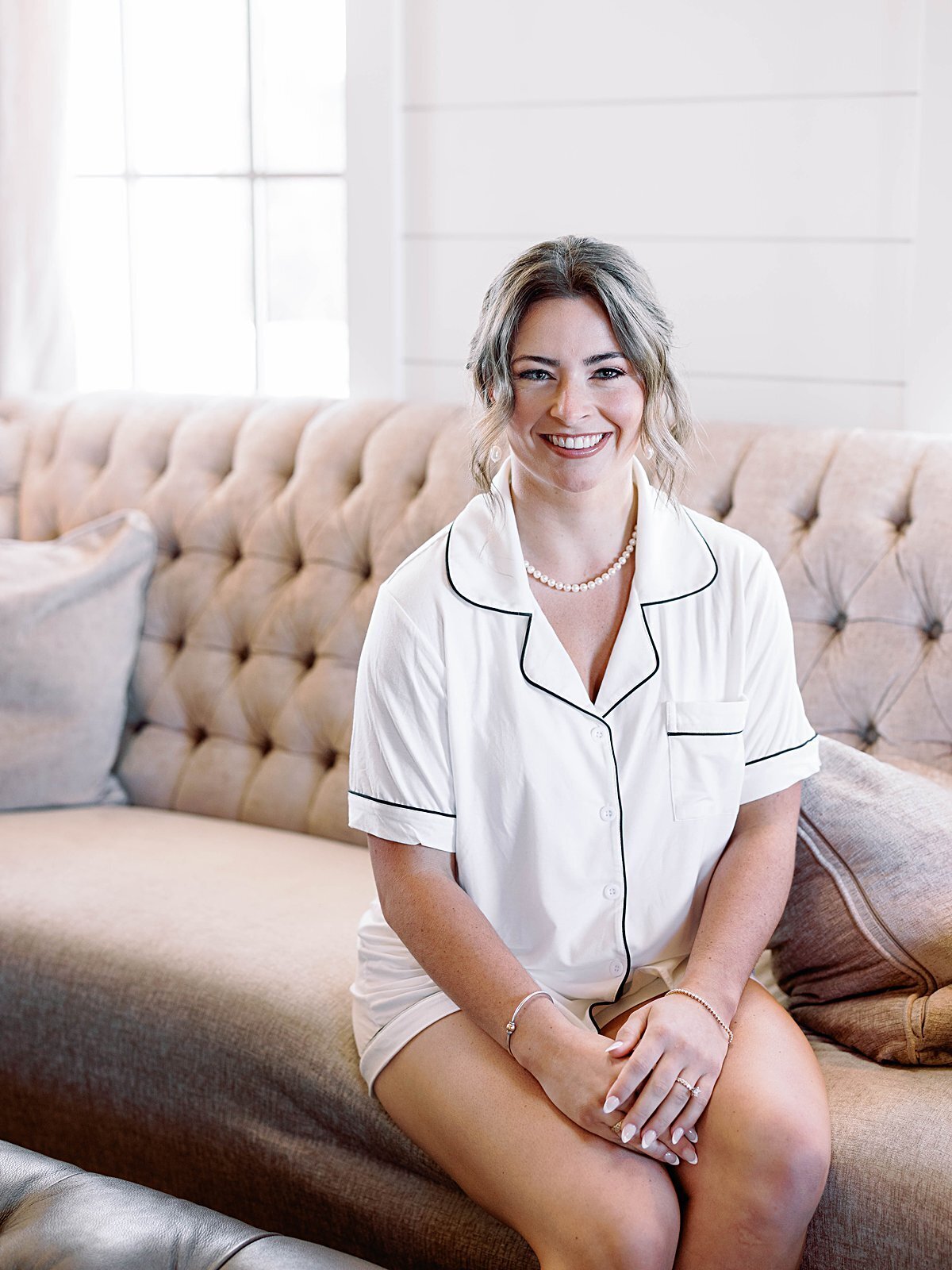 the-seclusion-wedding-lexington-virginia-the-hancocks_1155