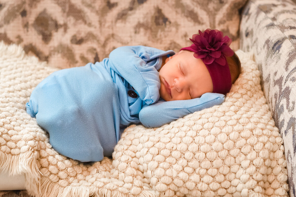 MKVPhotography_ArmandNBFamily-2