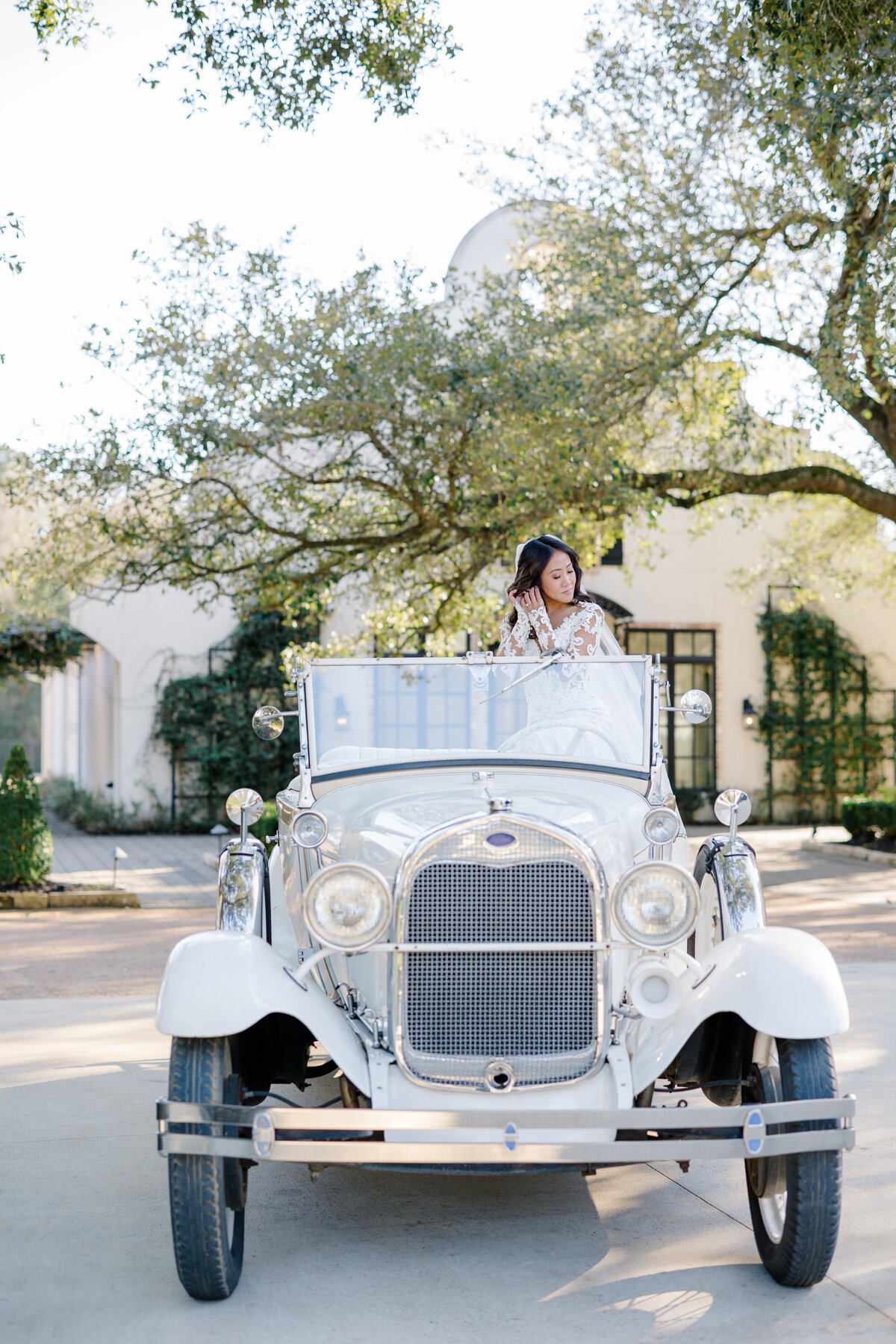 houstonweddingphotographer