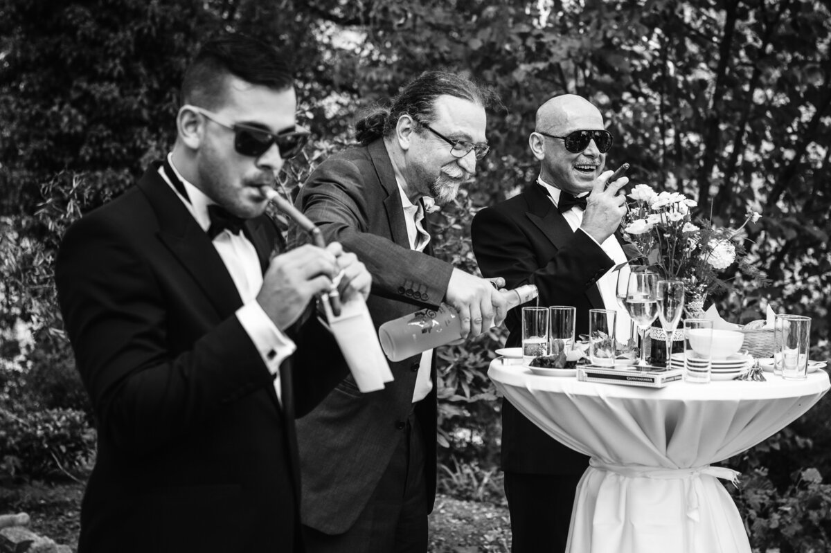 wedding-storytelling--180