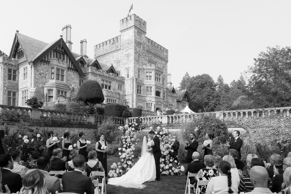 MeghanHemstra-Romantic-Hatley-Castle-Wedding-62