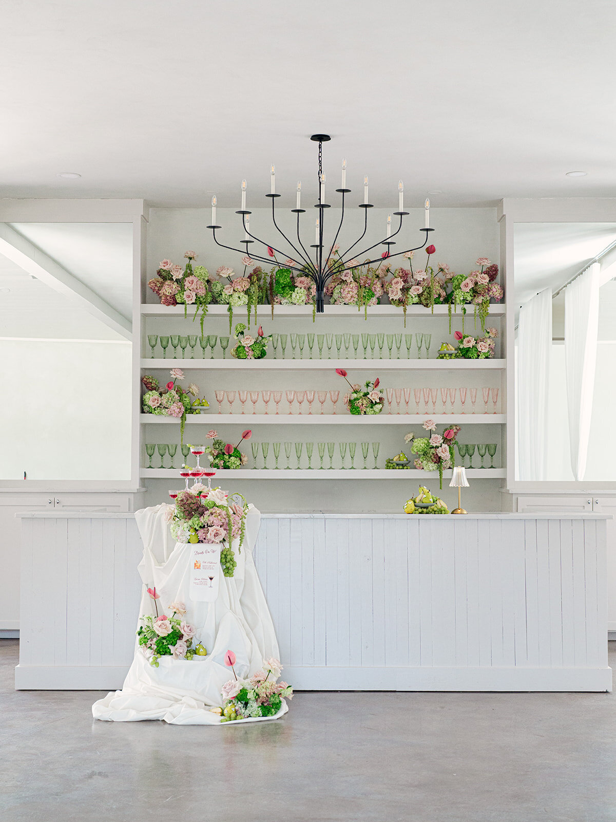 Prairie Chapel Place - Treasured Hearts Events - Stephanie Michelle Photography--08190