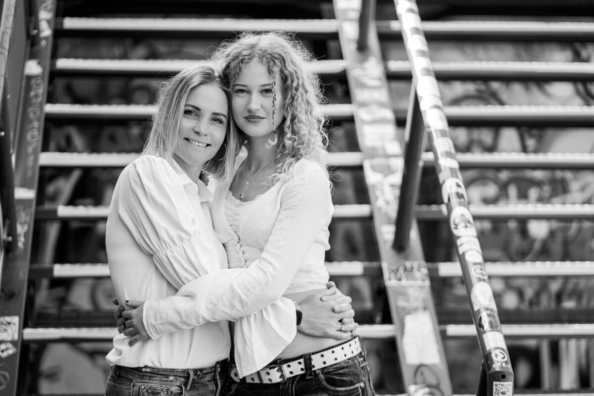 leukfotografie-familieshoot-ndsm-gezinnen-39