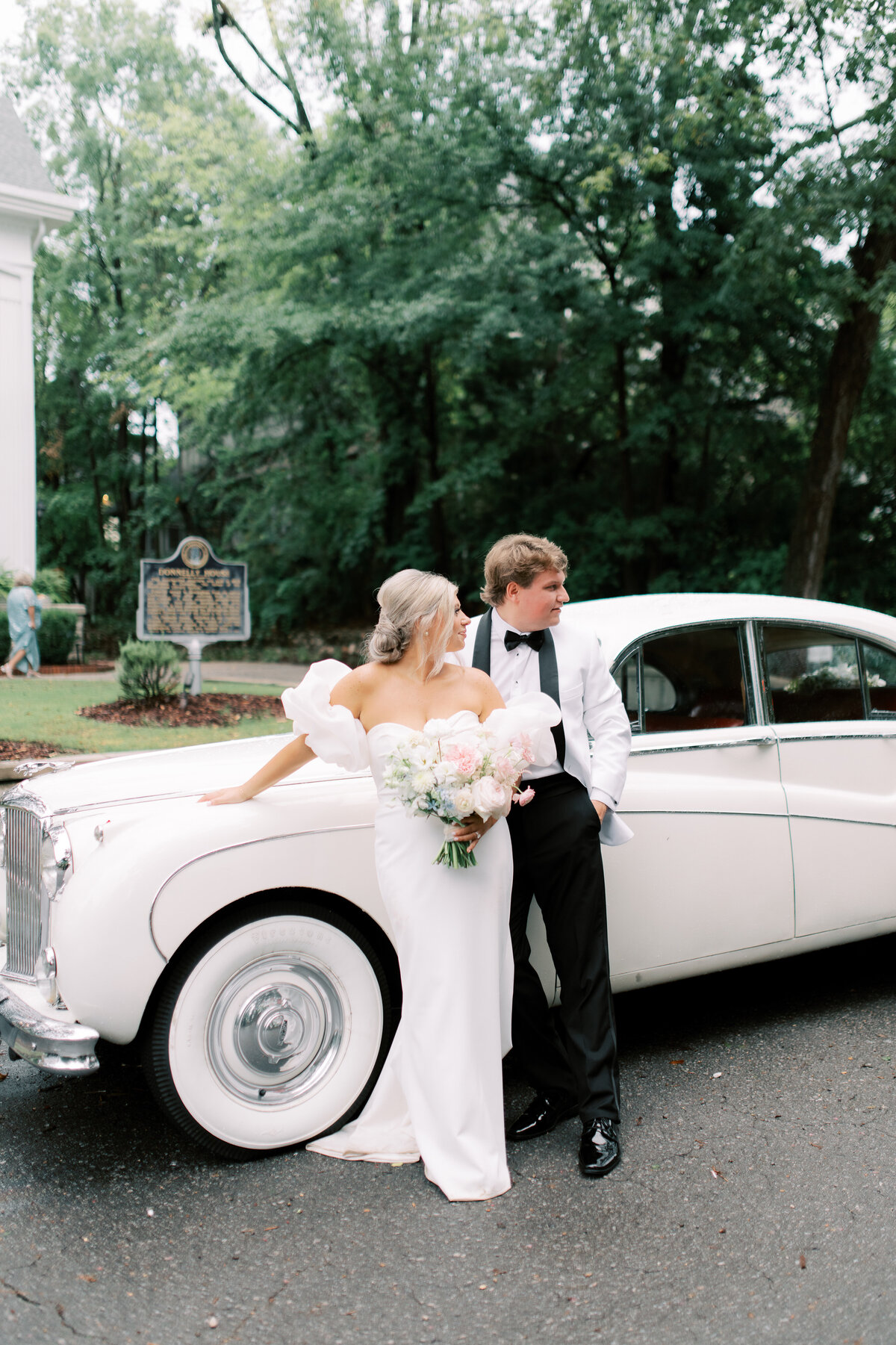 Bride & Groom Portraits-611