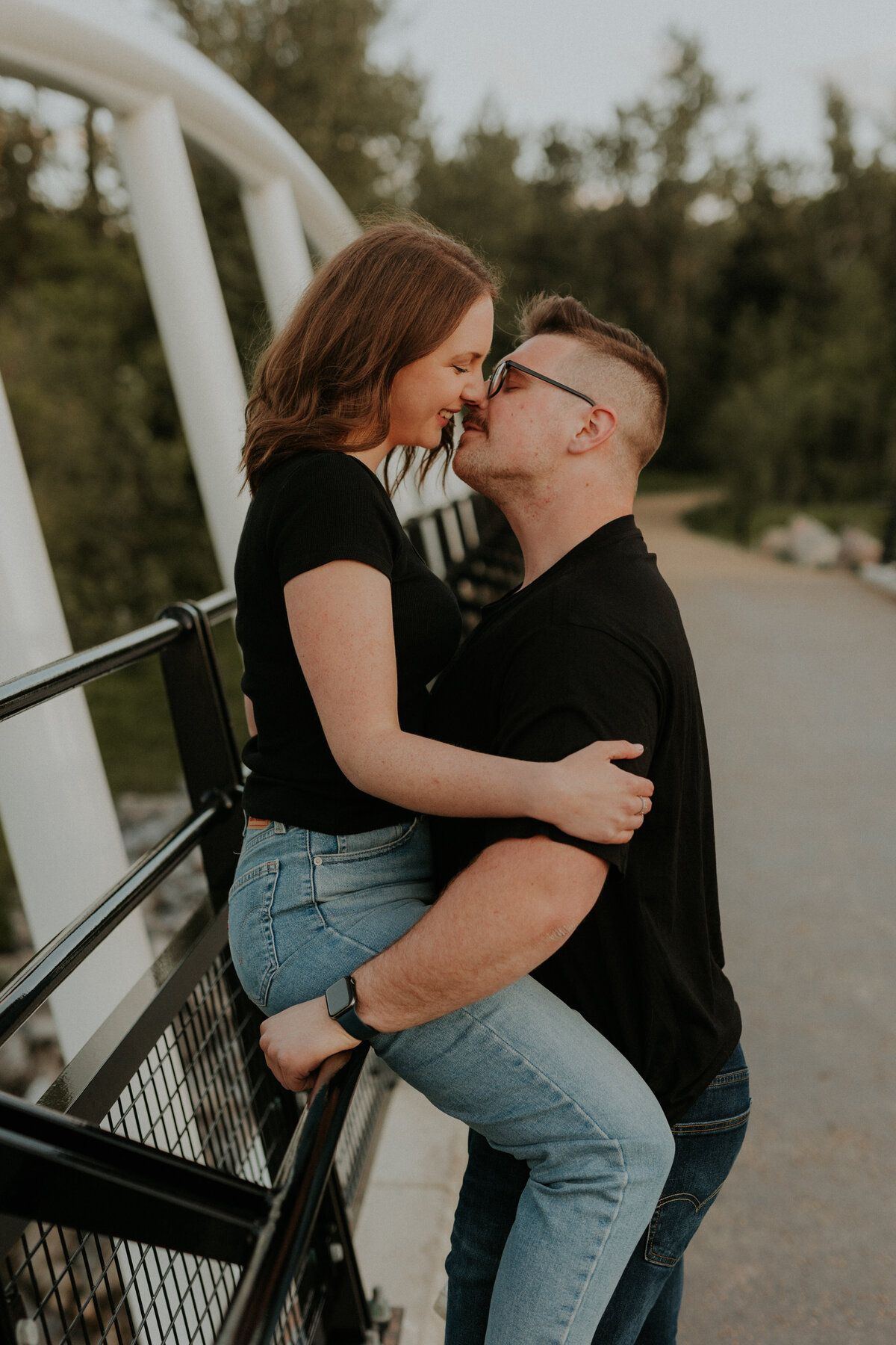 A&JEngagementSession-77