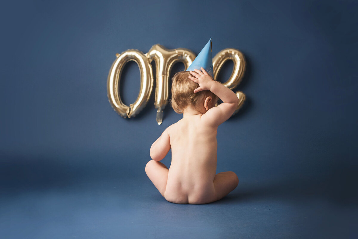 Studio Kids 26