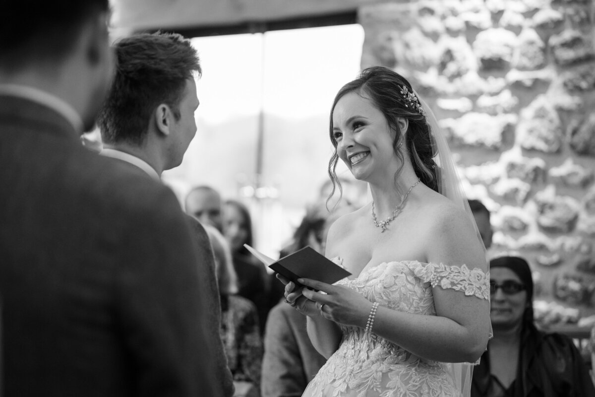 Dodford-Manor-wedding-photography-1049