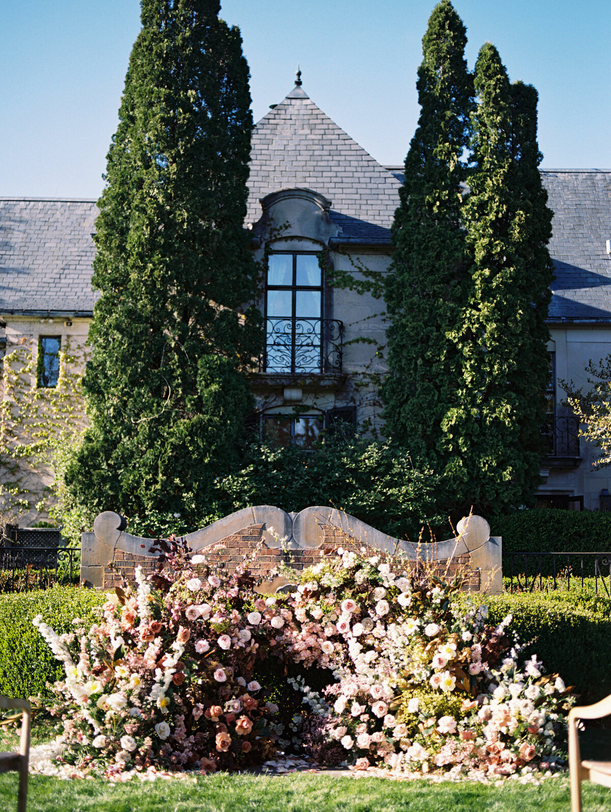 GreencrestFilm_CynthiaMaePhotography-19