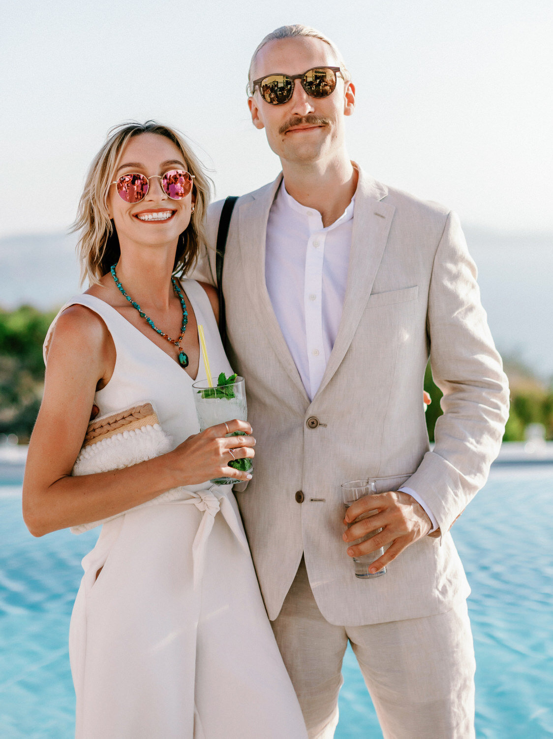 Villa-Eros-Santorini-Wedding-Party-32