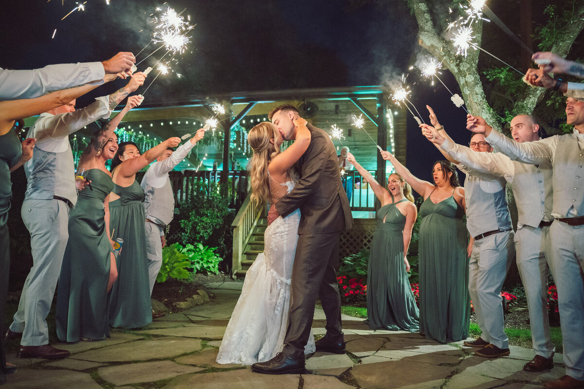 250704-Cindy&Nick-MineralsHotel-Wedding-VernonTownship-NJ-Previews-Web-165