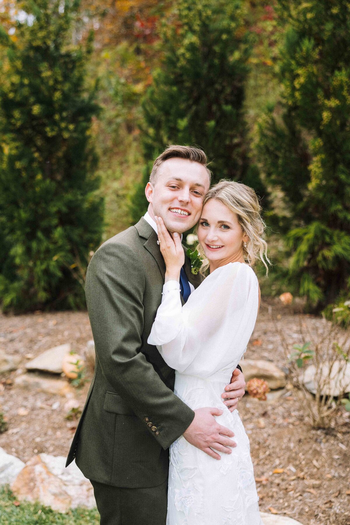 asheville wedding photographer-1-195