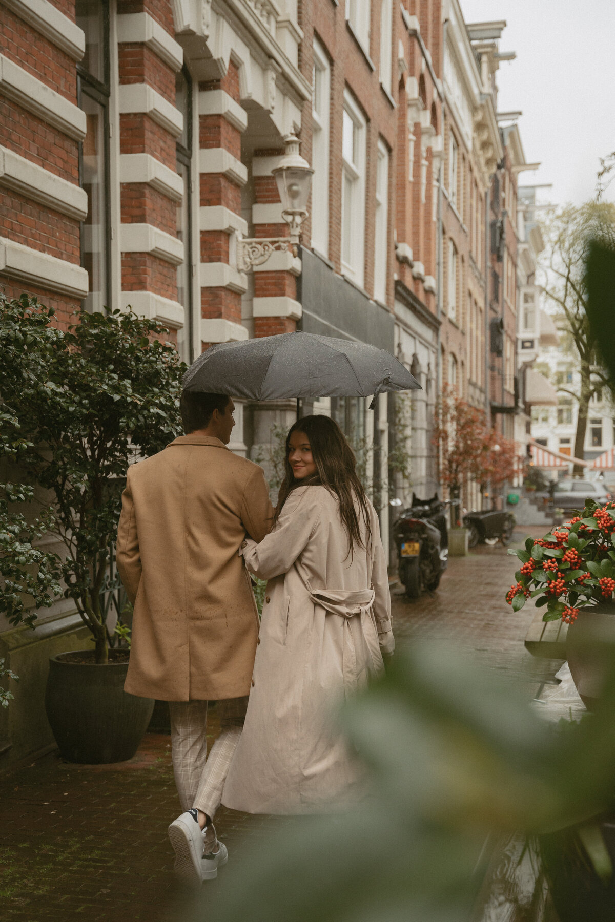 couple- photographer-amsterdam-inhosuecapture-1-2