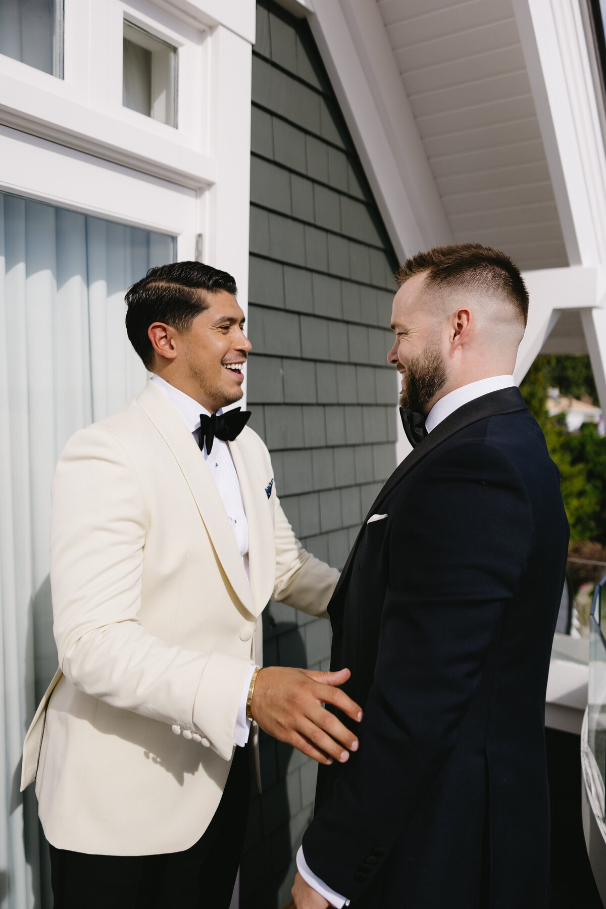 kathryn-mclaren-photo-the-polygon-vancovuer-queer-wedding-145