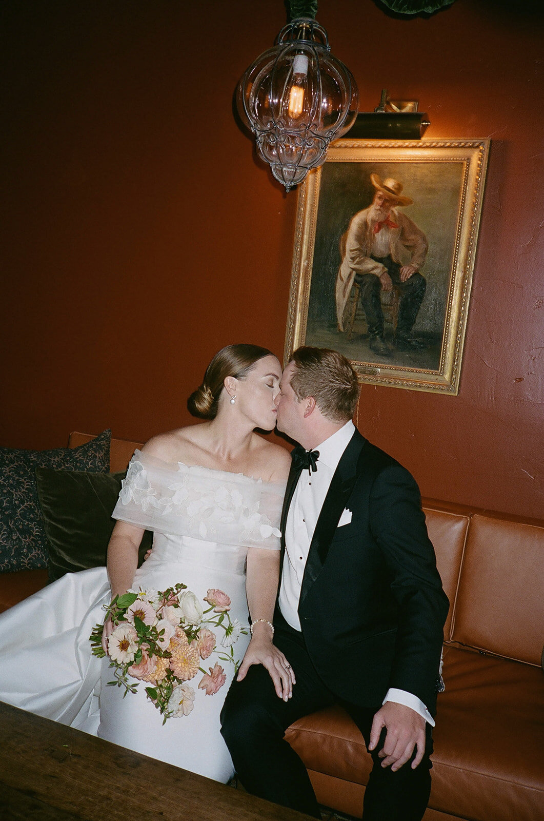 Leister-Wedding-Film-Kelli-Christine-Photo-26_websize