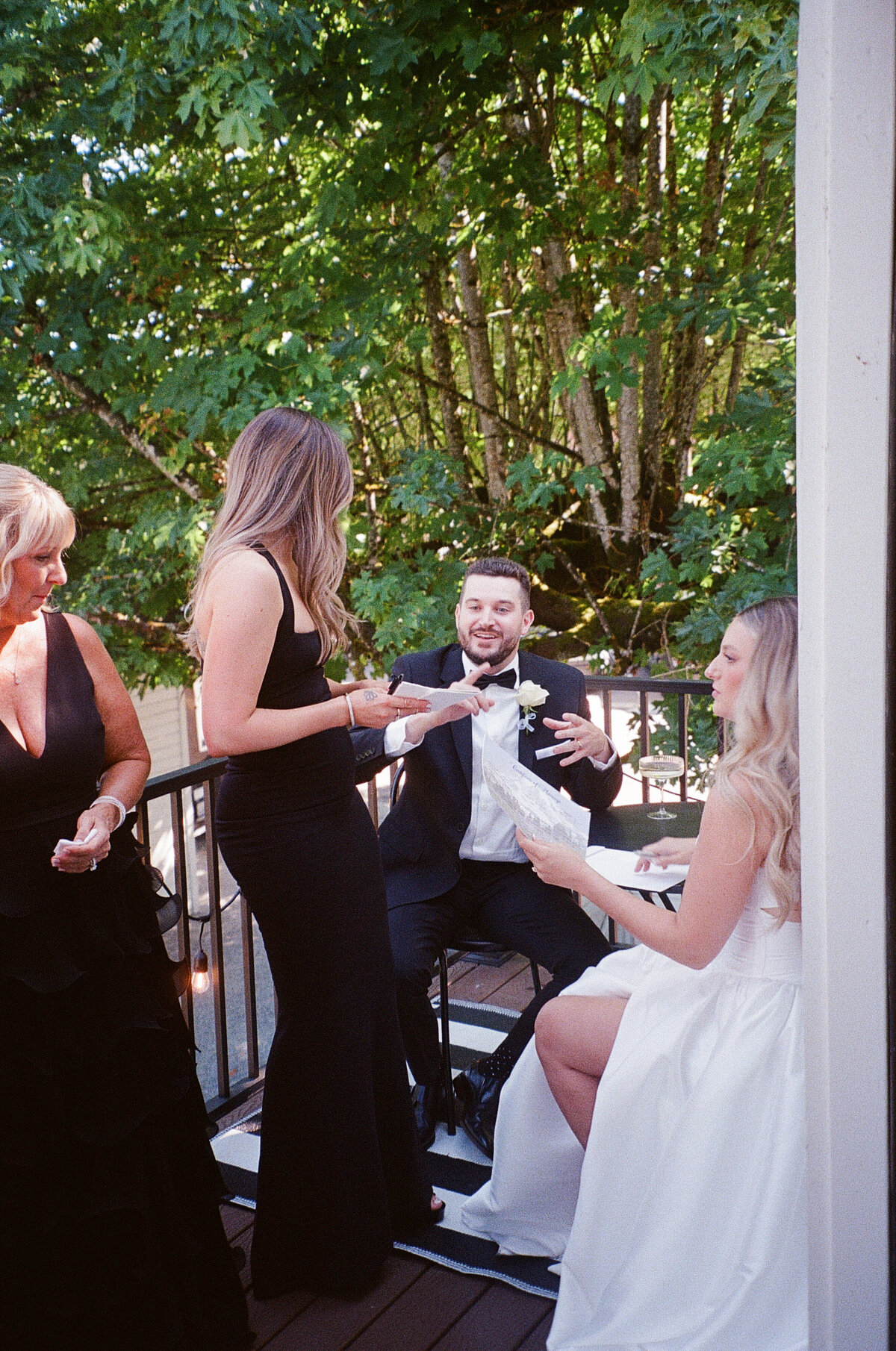 Melissa O'Hara Photography - THE ROBBINS WEDDING FILM SCANS-080