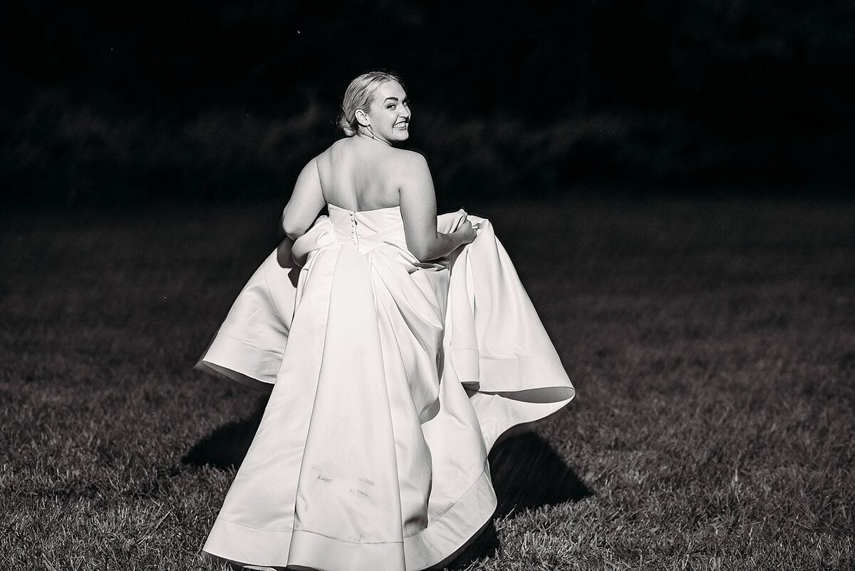 Ally & Sam-5960