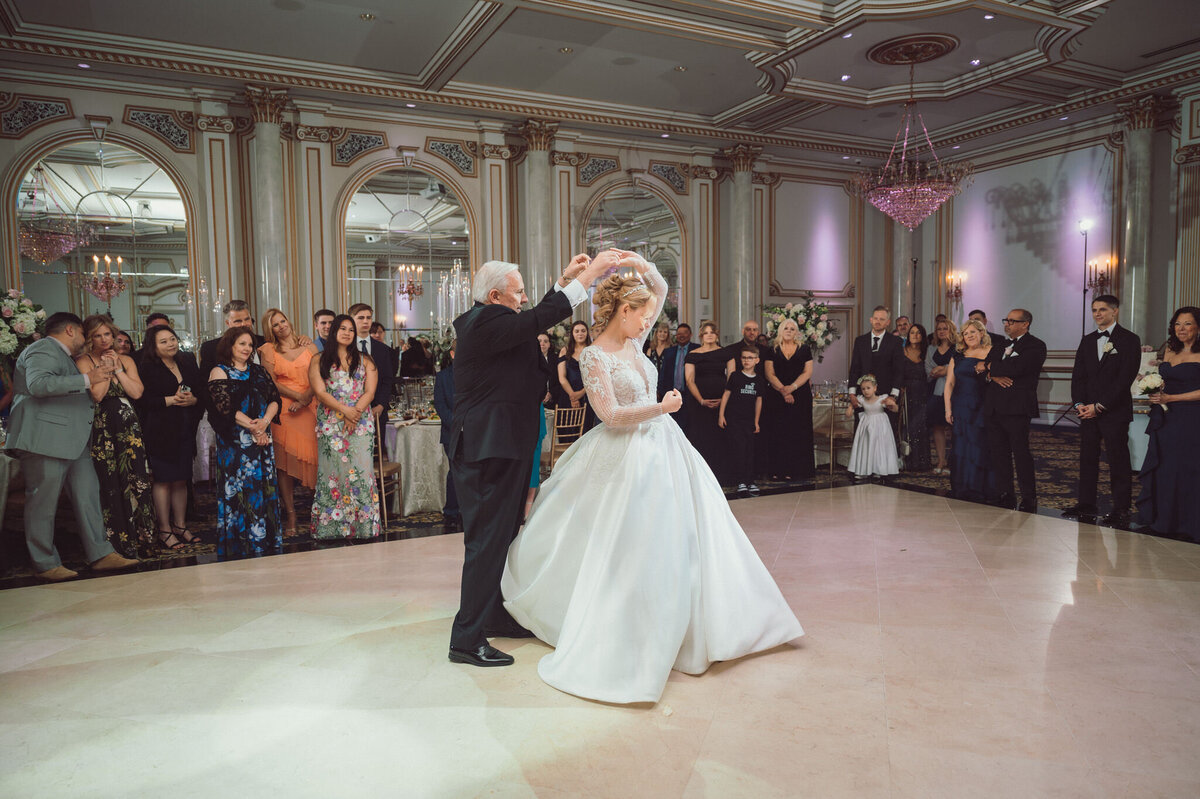 250613-Laura&Alex-Wedding-TheLegacyCastle-PomptonPlains-NJ-Previews-Web-233