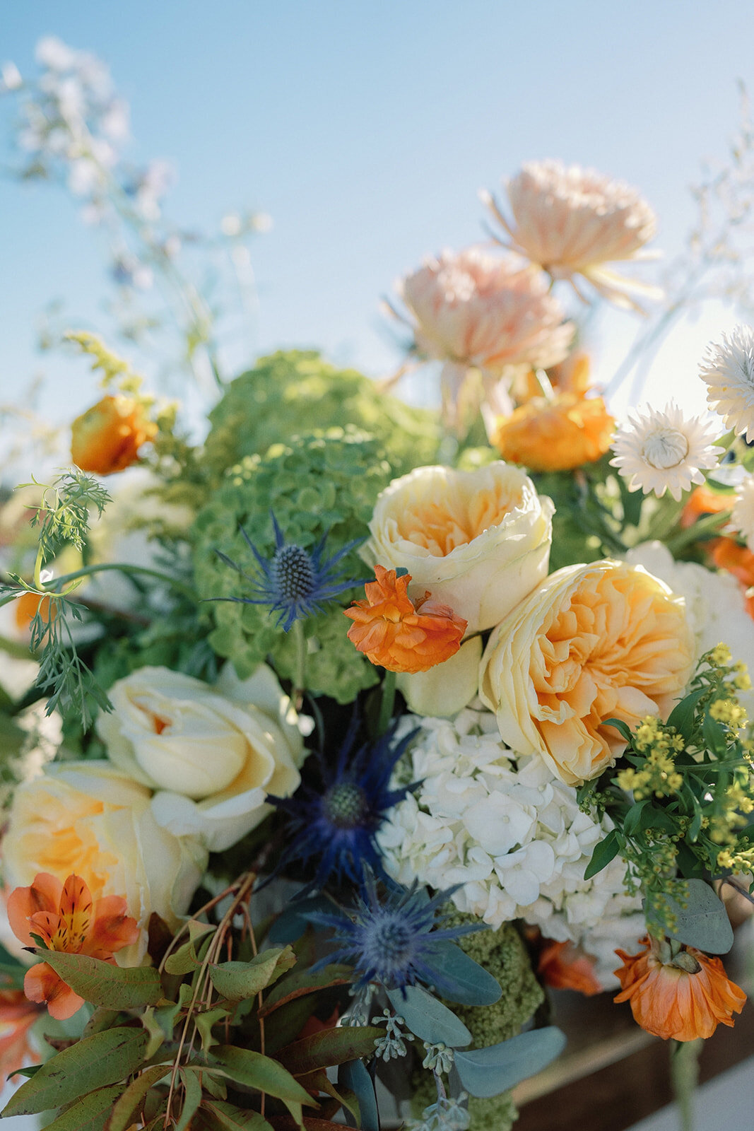 wedding-flowers-cape-cod-5