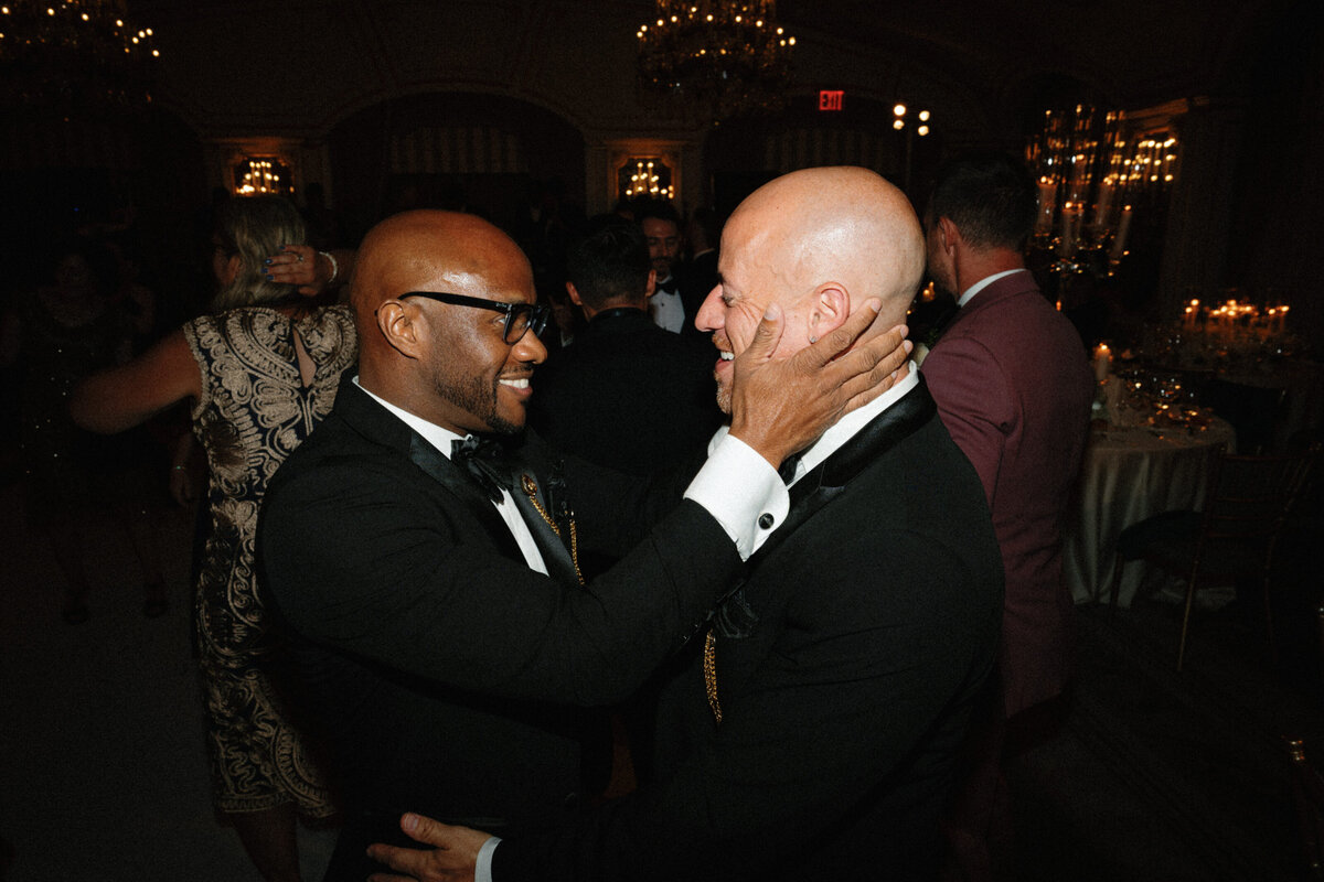 St_Regis_NYC_Wedding_Lev_Kuperman_112