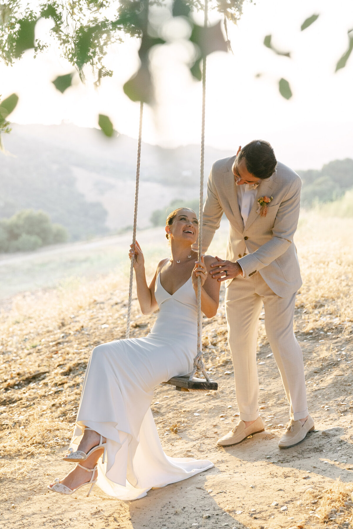 PERRUCCIPHOTO_CARMEL_VALLEY_RANCH_WEDDING_219