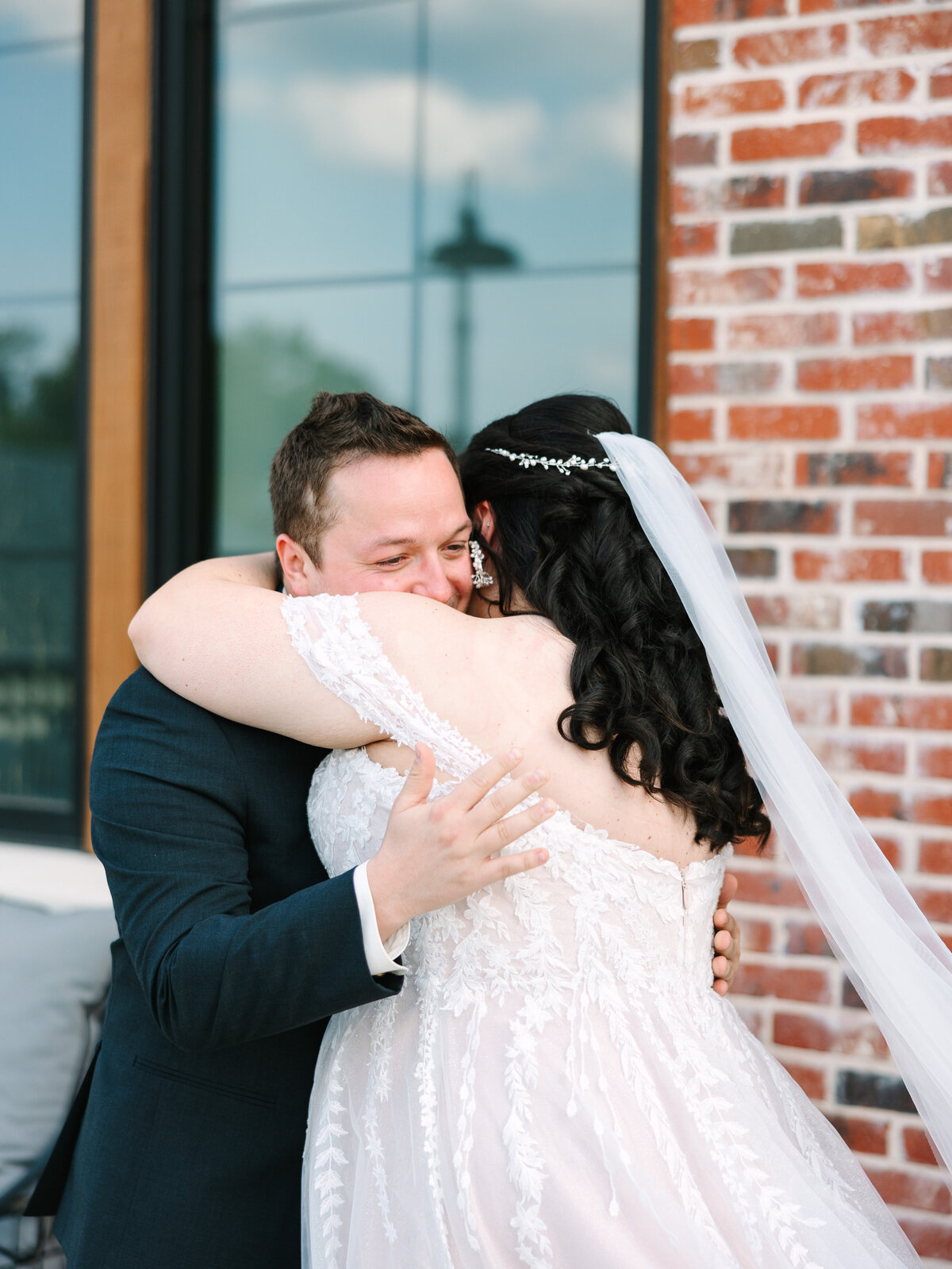 LAURA PEREZ PHOTOGRAPHY LLC assembly room st augustine wedding alexa and devin-25