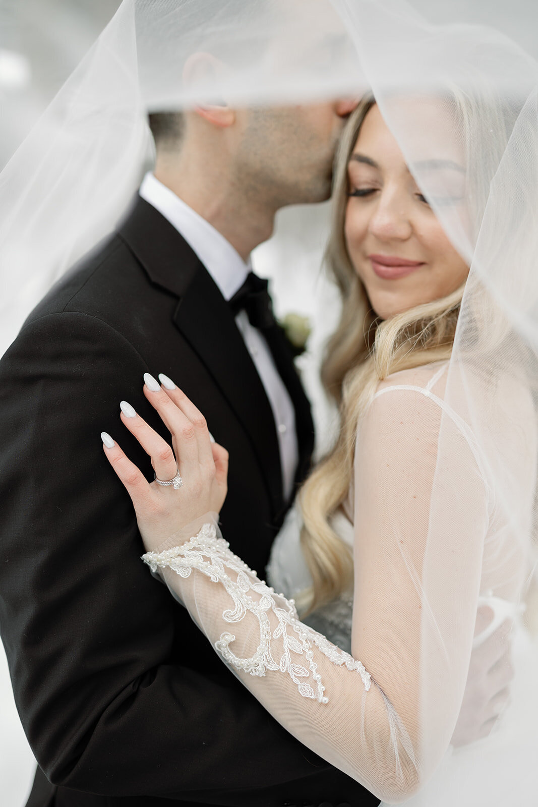 bride and groom-127_websize