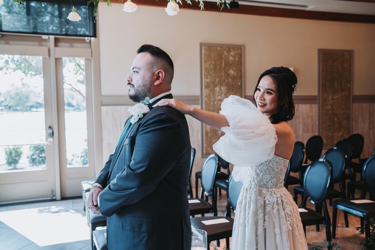 Maia-and-Daniel-Houston-Wedding-Planner-101