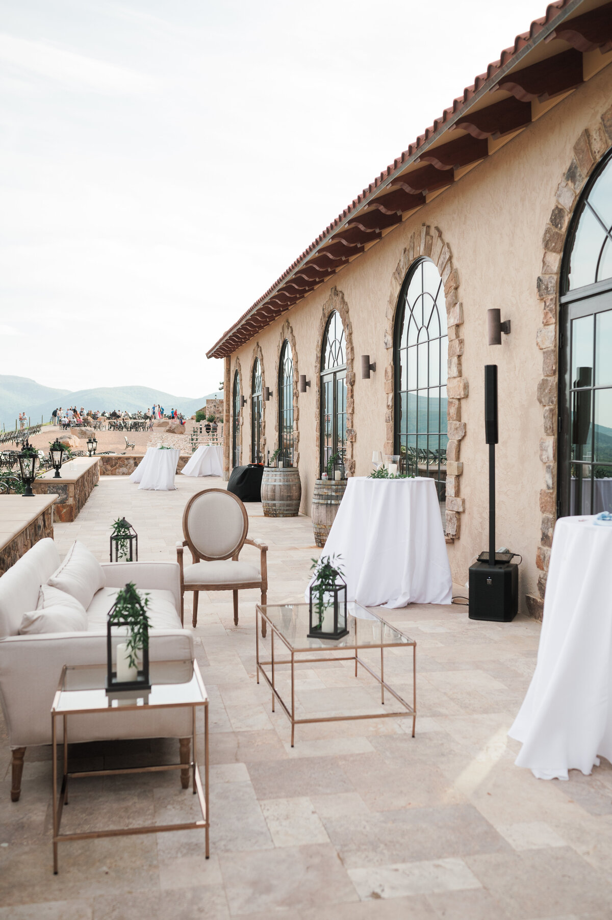 BokelmanWedding-ReceptionDetails-44