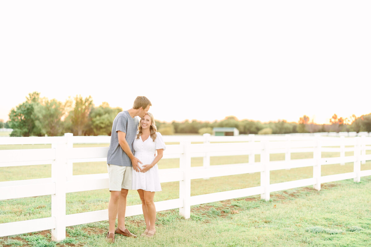 Hemans Maternity-59