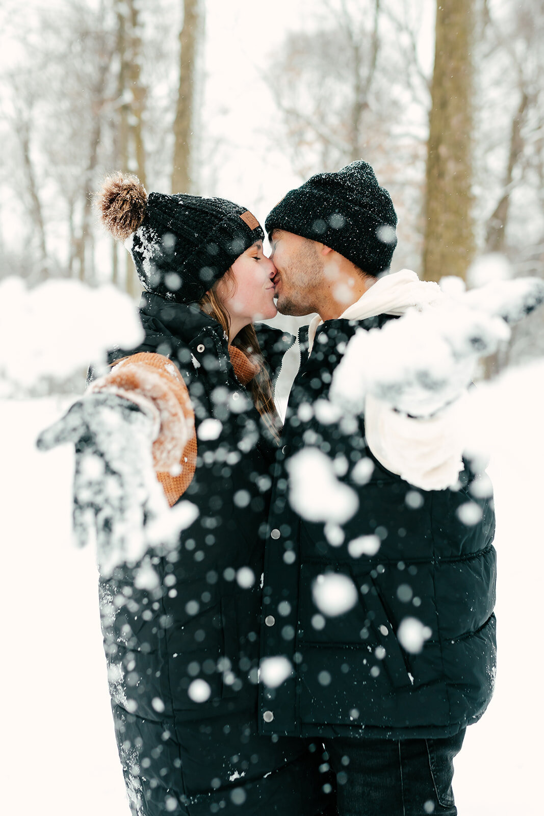 rachelle-jason-michigan-state-capitol-lansing-couples-124