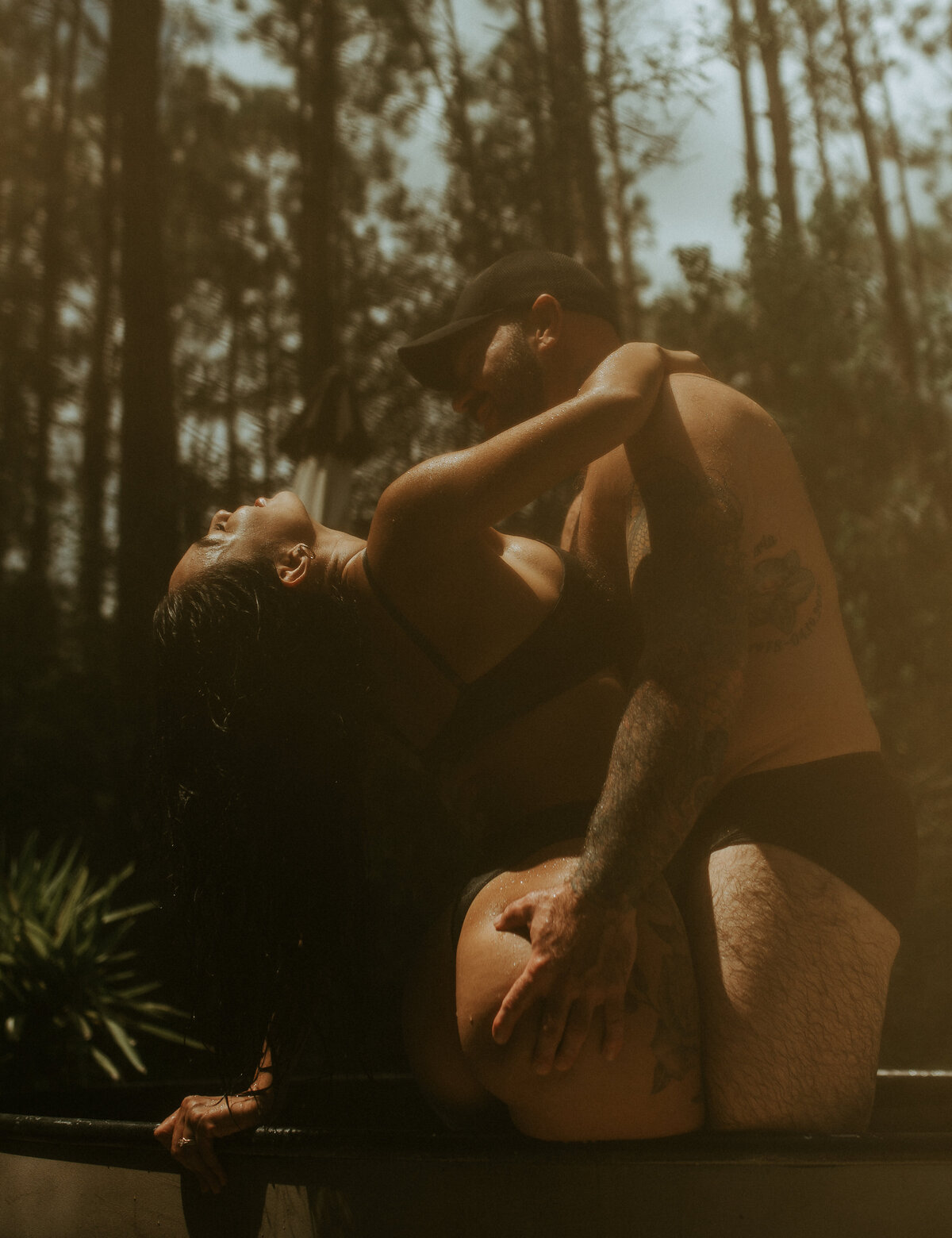 mirandaanddustinpinehouse-2