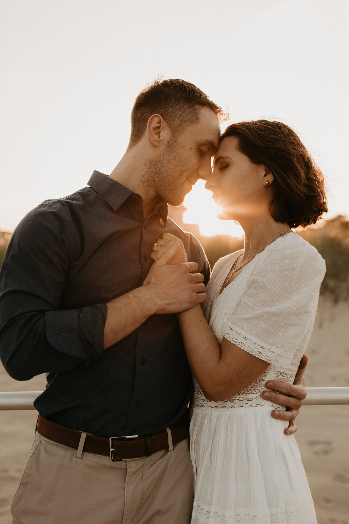 Melissa_Phil_Engagement_Session_Sneak_Peek_5.20.21-28