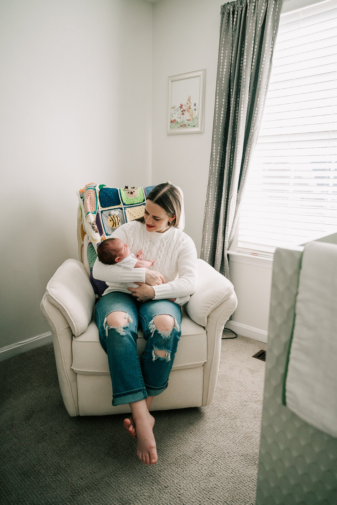 DVP-Northern-VA-Newborn-Photographer-62