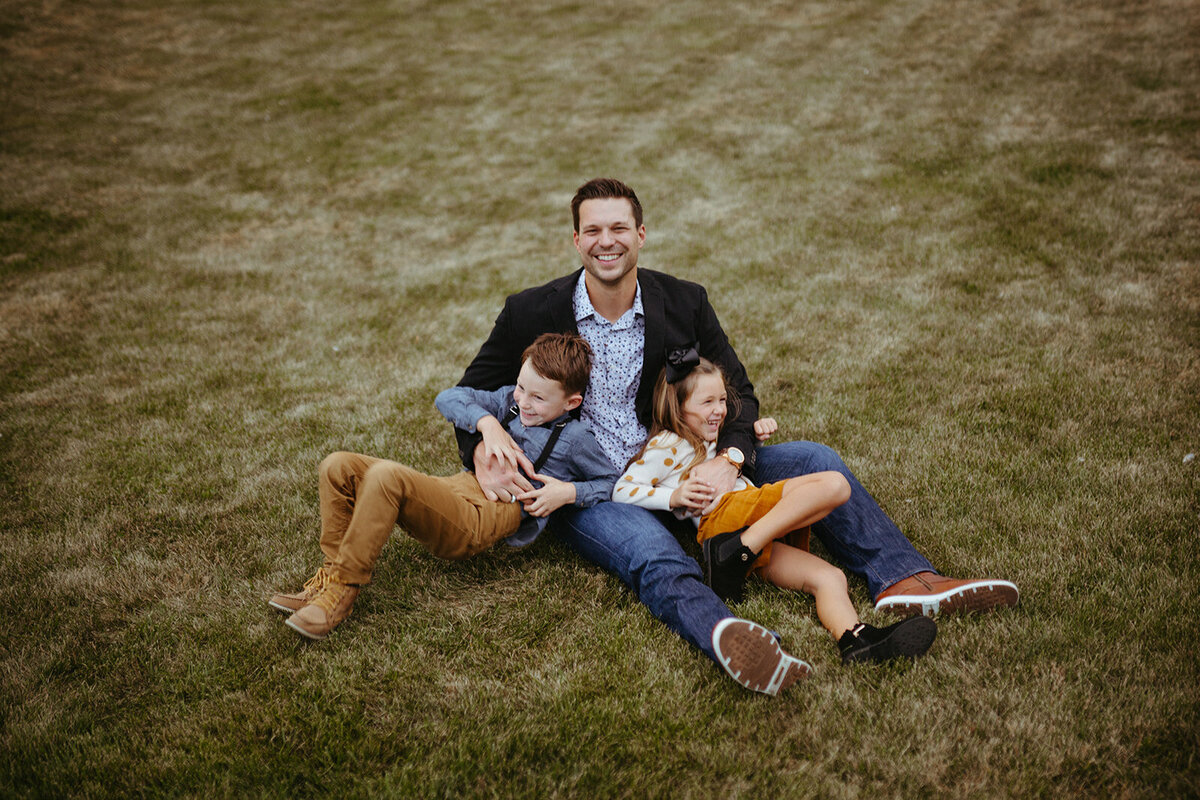 Goss Fam Photos-8929