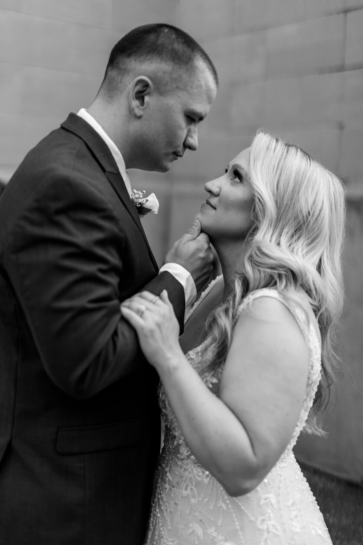 Mast-McClintock Wedding 09212024-474