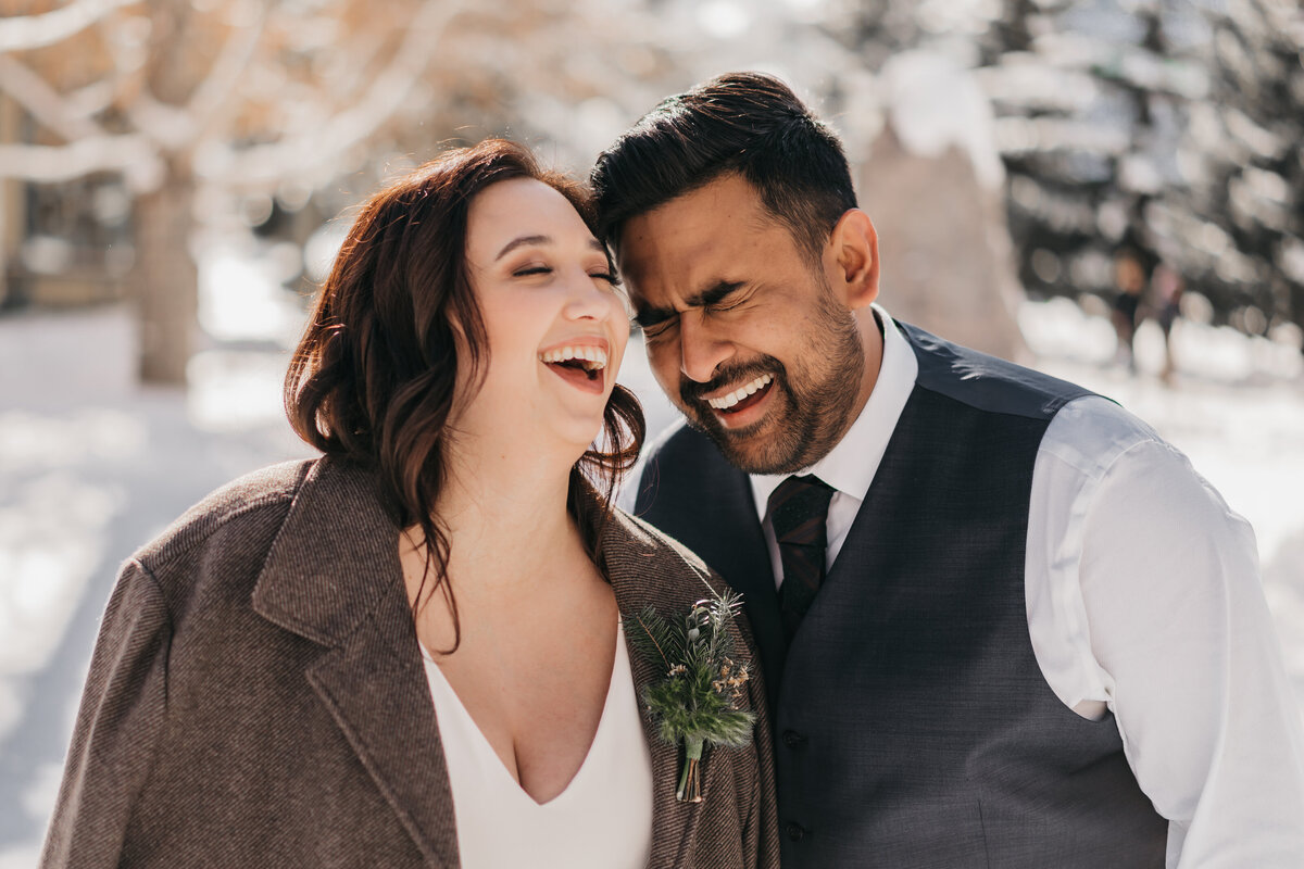 Winter-Elopement-Breckenridge-Captured-By-Marcela (7 of 7)