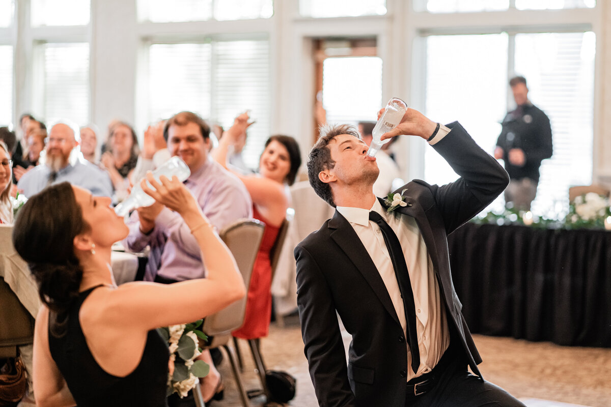 Bearpath_Minnesota_Wedding_Golf_Cource_Club_Photographer_163