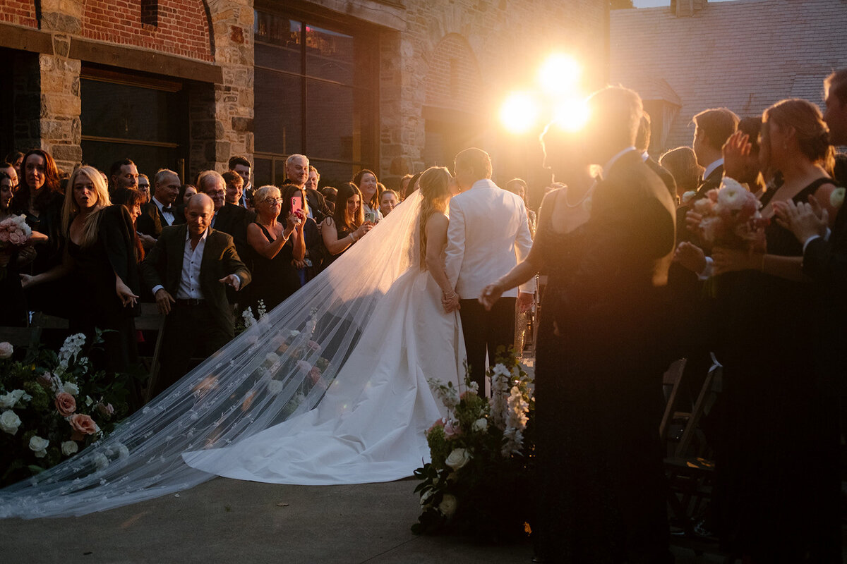 blue-hill-stone-barns-wedding-sava-weddings-nyc-wedding-photographer-719