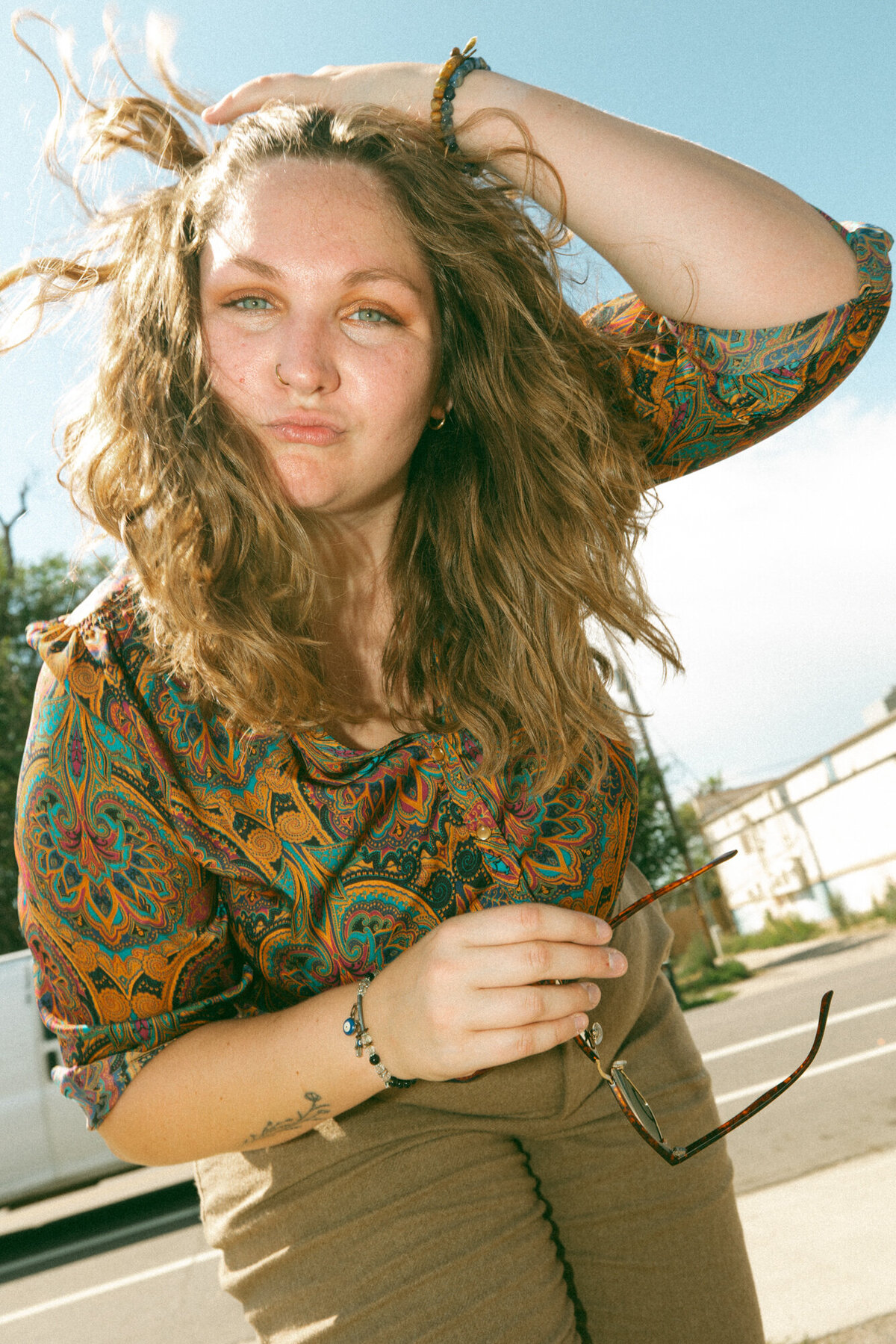 denver-branding-photography-7