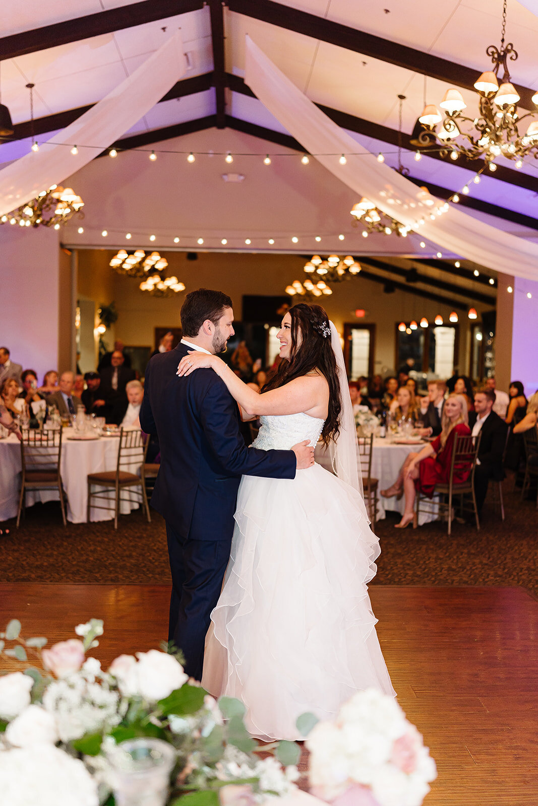 Wedgewood Weddings San Clemente 118