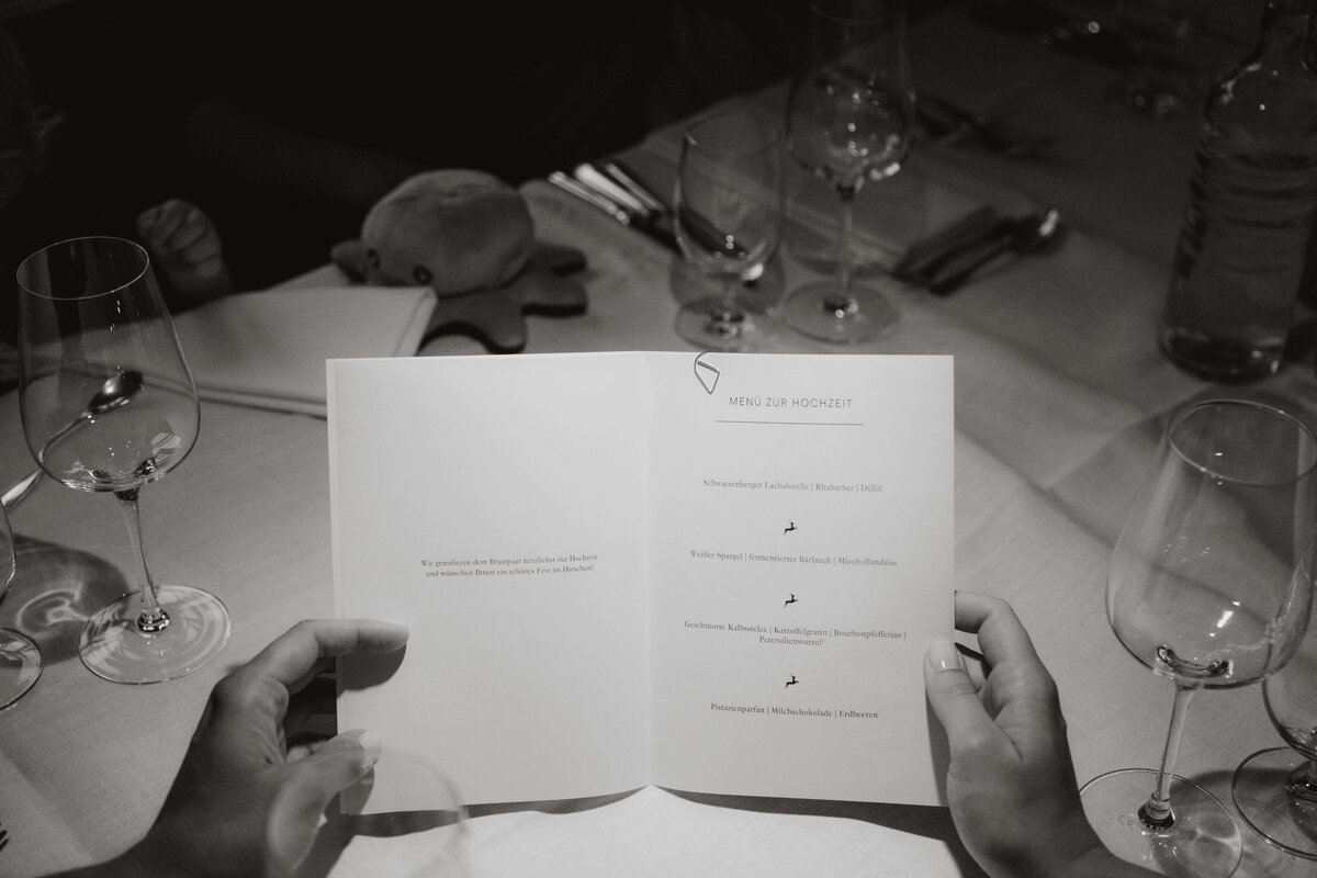 hotel schwarzenberg (c) myrtle weddings_246