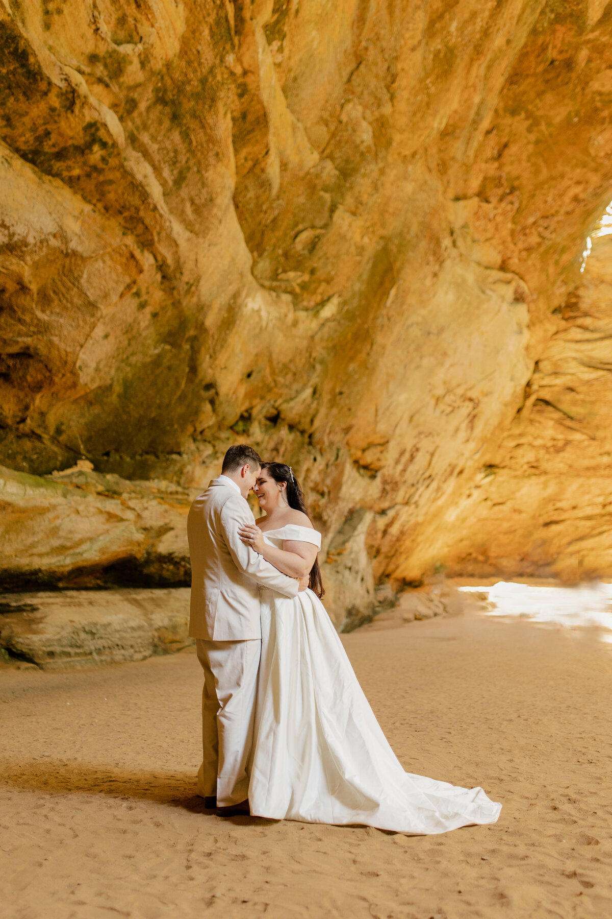 Haley Givens Photography-10