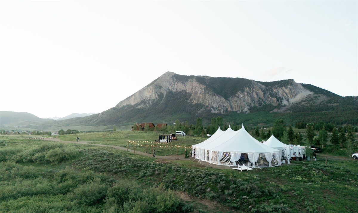 DJI_0590 (1)