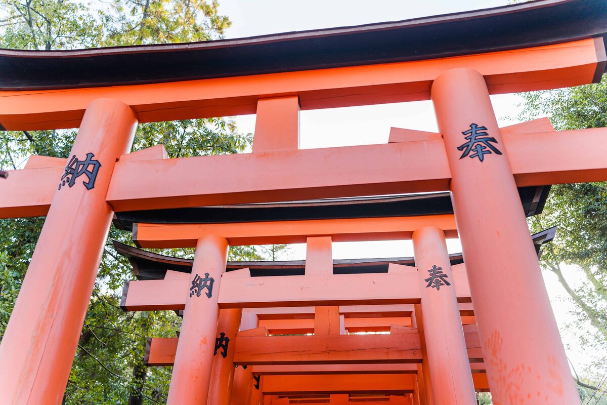 Photoshoot-in-Japan-Fushimi-Inari-Taisha (7)