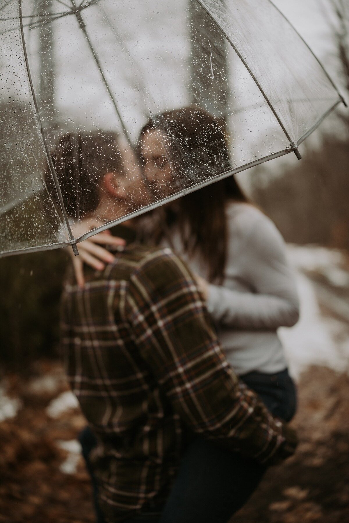 484036498_1029266199249146_2707451851748252919_n