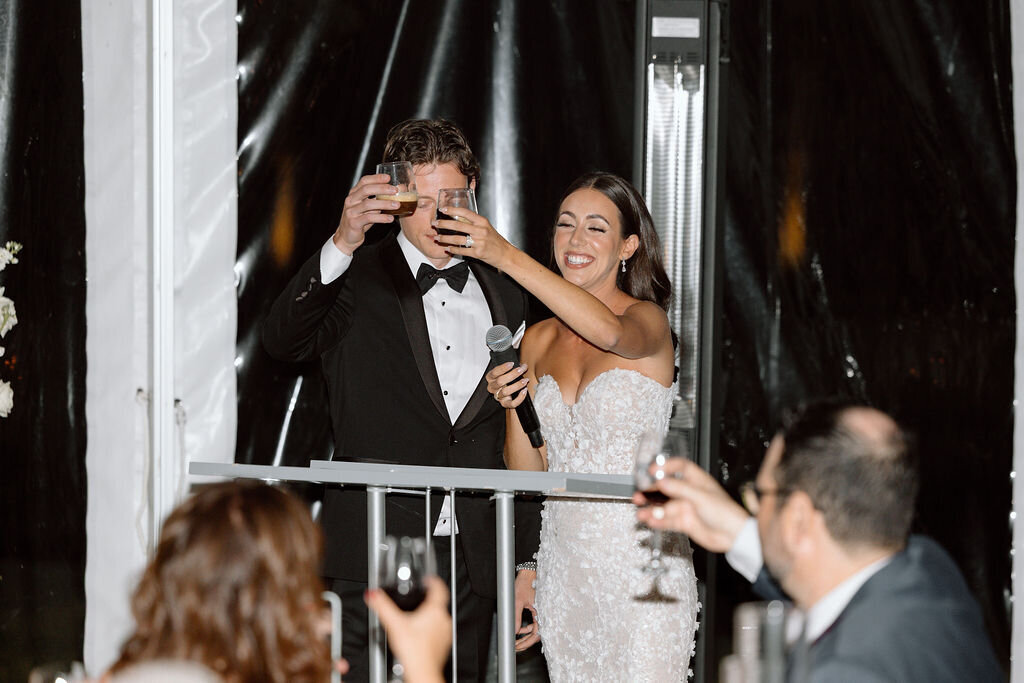Ally&AustinWedding326