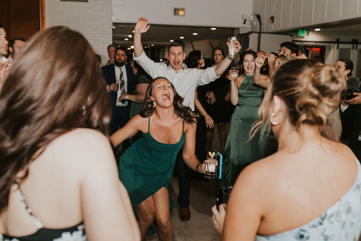 MILLS-GROSS.WEDDING-SPCC-rcptn-478
