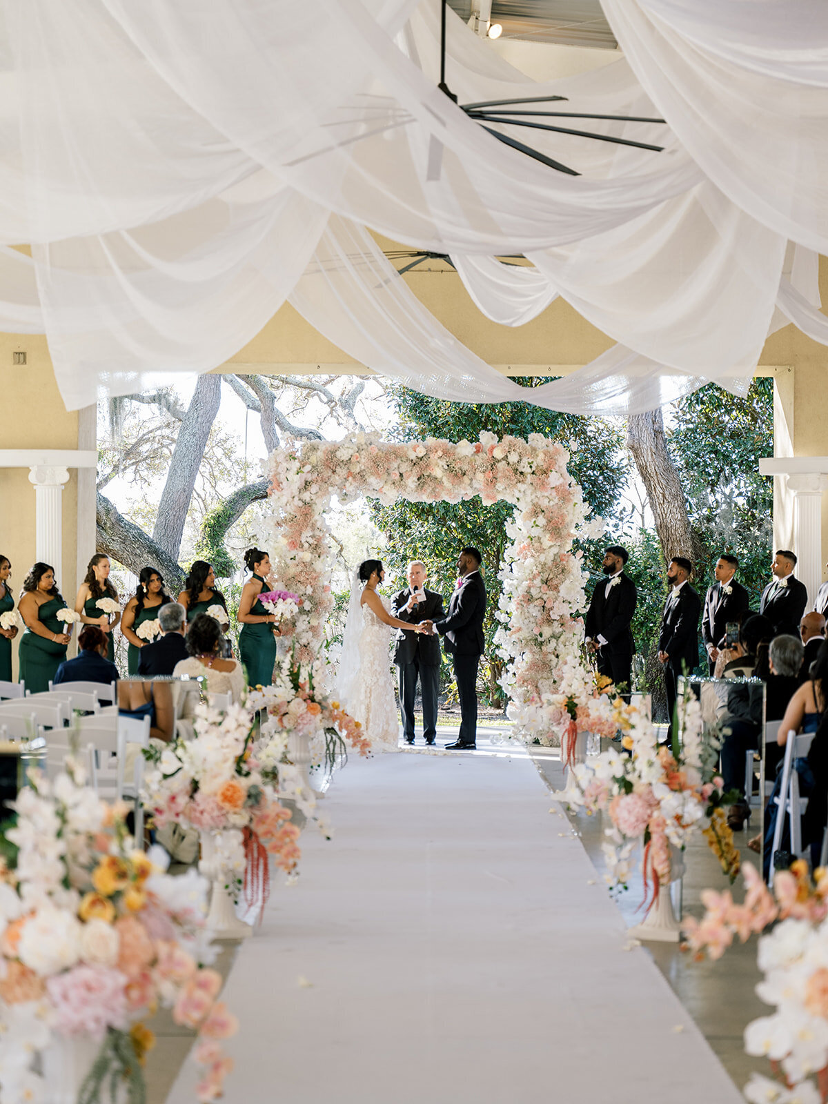 Calista Manfre Photography Suzy and Chris Wedding-977
