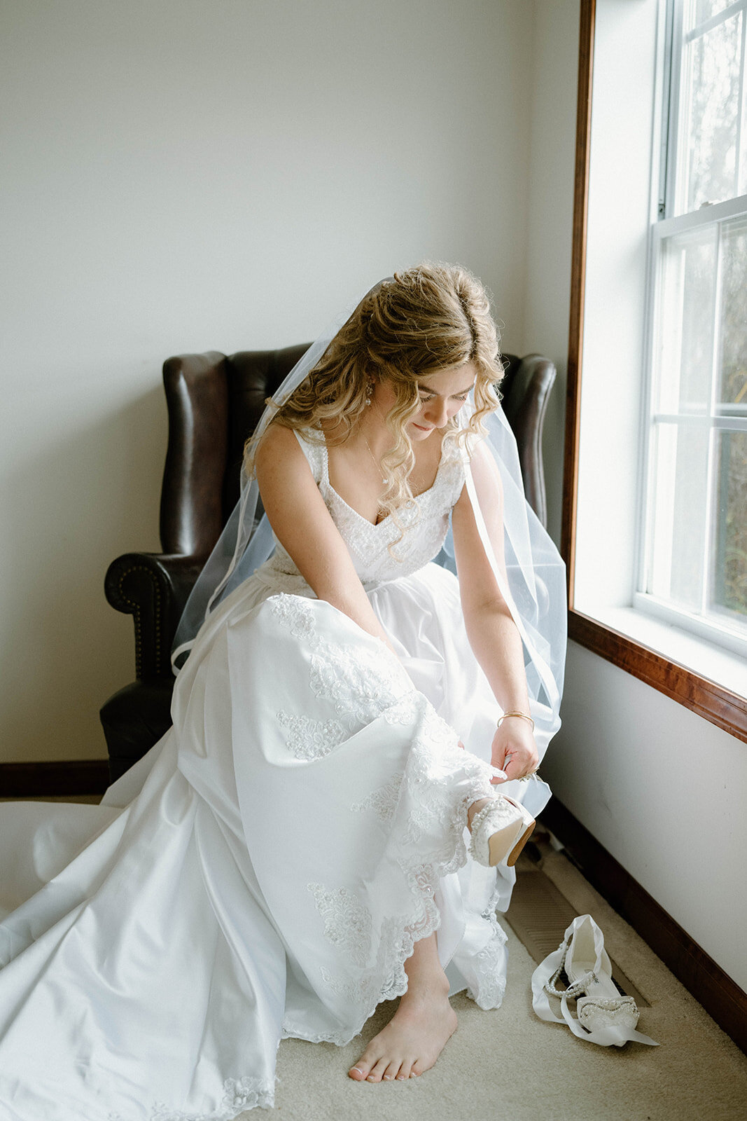 curiouscourtneysphotography119