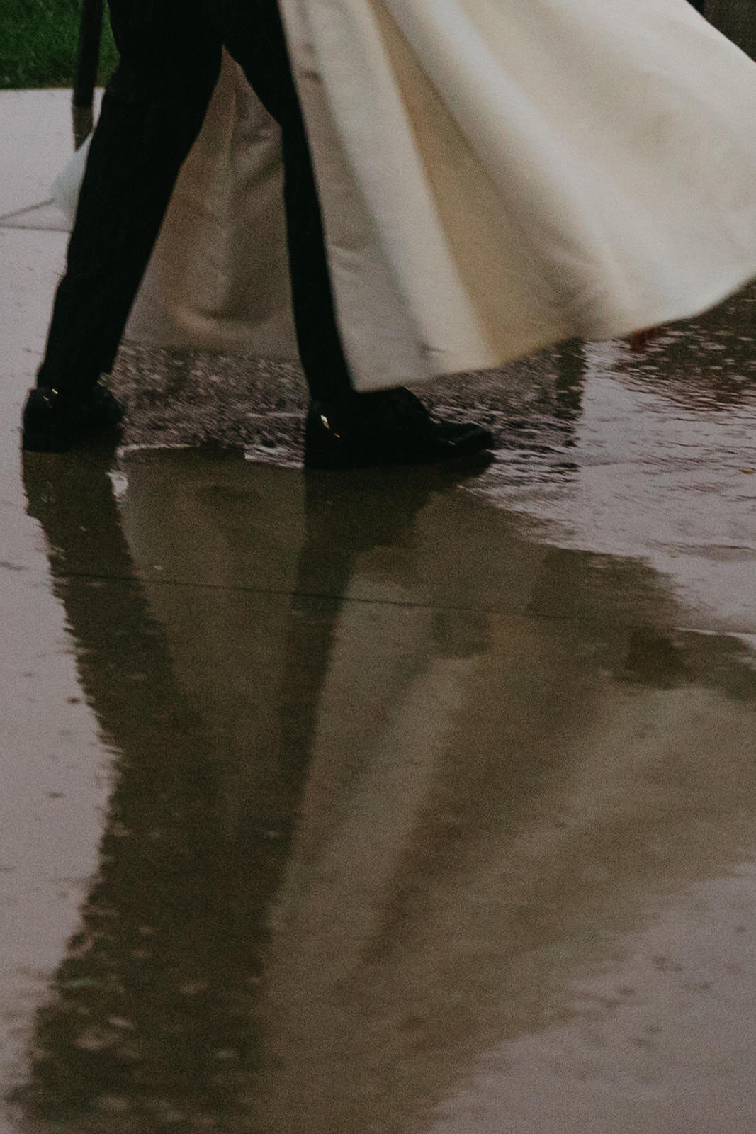 frankfort-indiana-colorful-wedding-0